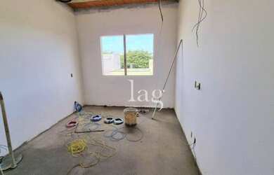 Imagem 11: Casa com 3 dormitórios à venda, 199 m² por R$ 1.000.000,00 - Condomínio...