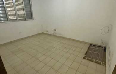 Imagem 16: Casa à venda, 241 m² por R$ 750.000,00 - Solemar - Praia Grande/SP