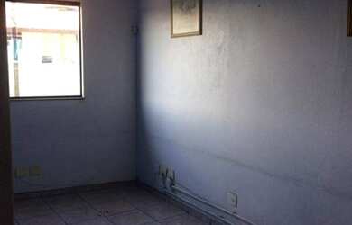 Imagem 9: Galpão Industrial para venda e locação, Jardim Brasília, São Paulo...