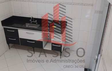 Imagem 8: Vendo casa na Penha. Área de serviço, 97m² de Área, 2 Vagas na garageme3...