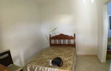 Imagem 16: Casa a venda no bairro Boa Vista em Piracaia