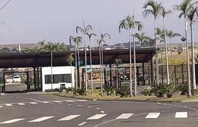 Imagem 3: Terreno à venda, 326 m² por R$ 340.000,00 - Condomínio La Dolce Vita...