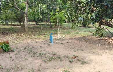 Imagem 2: Terreno à venda, 1000 m² por R$ 1.100.000,00 - Condomínio São Joaquim - Vinhedo/SP