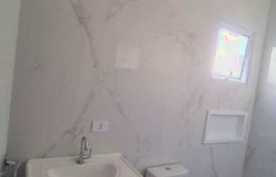 Imagem 11: Casa à venda, 87 m² por R$ 415.000,00 - Residencial Parque dos Sinos...