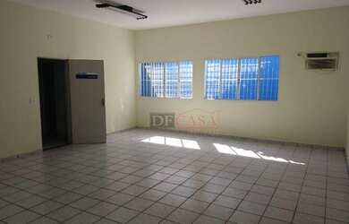 Imagem 12: Prédio à venda, 407 m² por R$ 1.690.000,00 - Itaquera - São Paulo/SP