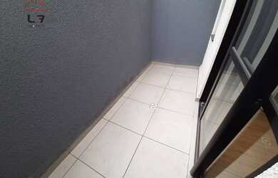 Imagem 5: Apartamento com 1 dormitório à venda, 18 m² por R$ 170.000,00 - Novo...