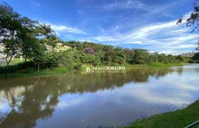 Imagem 2: Terreno à venda, 458 m² por R$ 330.000,00 - Granja das Hortências -...
