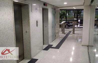 Imagem 3: Conjunto, 231 m² - venda por R$ 2.541.000,00 ou aluguel por R$ 12.000,00/mês...