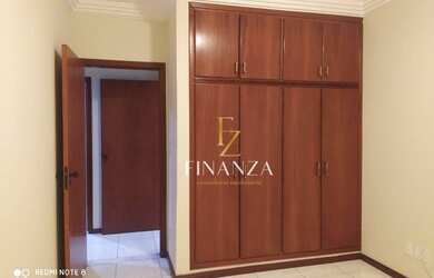 Imagem 10: Apartamento a locação no Residencial Jardim Di Napoli - Indaiatuba -...