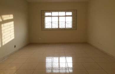 Imagem 4: Conjunto para alugar, 45 m² por R$ 900,00/mês - Novo Mundo - Curitiba/PR