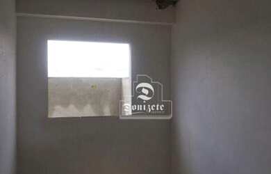 Imagem 16: Cobertura à venda, 110 m² por R$ 560.000,00 - Vila Pires - Santo André/SP