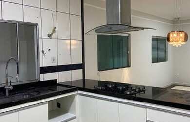 Imagem 4: Casa Jardim Europa. Churrasqueira, Varanda, Área de serviçoe250m² de...