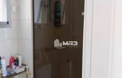 Imagem 8: Apartamento com 3 dormitórios à venda, 90 m² por R$ 650.000,00 - Recreio...