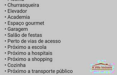 Imagem 7: Apartamento com 2 dormitórios, 50 m² - venda por R$ 290.000 ou aluguel por R$ 1.300/mês