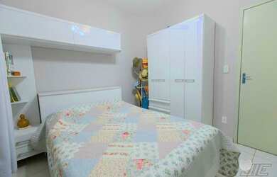 Imagem 16: Chácara 11.175m2 3casas piscina campo futebol salão de jogos