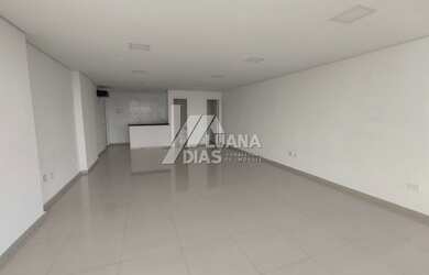 Imagem 2: Sala Comercial para Aluguel no bairro Mirim - Praia Grande, SP