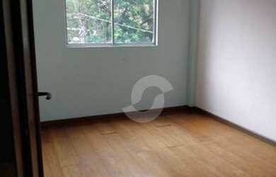 Imagem 9: Apartamento à venda, 53 m² por R$ 250.000,00 - Fonseca - Niterói/RJ