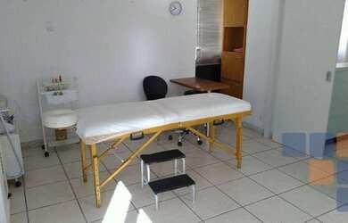 Imagem 12: Sala à venda, 56 m² por R$ 598.000,00 - Lourdes - Belo Horizonte/MG