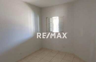 Imagem 3: Casa à venda no Safira I - R$170.000,00