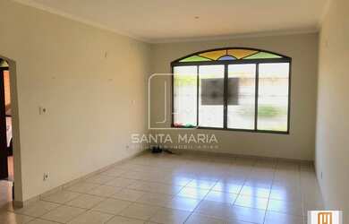 Imagem 3: Casa térrea na rua 3 dormitórios/suite, cozinha planejada