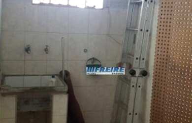 Imagem 12: Casa, 275 m² - venda por R$ 1.650.000,00 ou aluguel por R$ 10.000,00/mês...