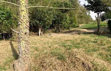 Imagem 2: Terreno à venda, 169 m² por R$ 83.000,00 - Jardim Residencial Luvizotto...