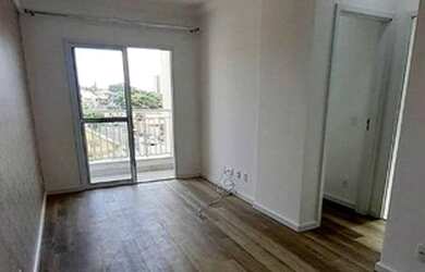 Imagem 3: Apartamento com 2 dormitórios, 56 m² - venda por R$ 310.000,00 ou aluguel...