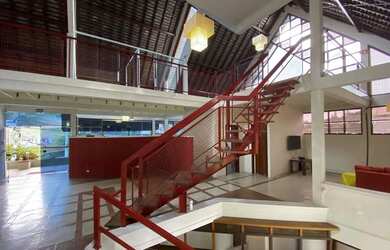 Imagem 6: Sala à venda, 507 m² por R$ 2.970.000,00 - Vila Santo Antônio - Cotia/SP