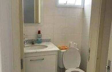 Imagem 12: Apartamento à venda, 99 m² por R$ 560.000,00 - Vila Betânia - São...