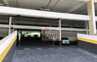 Imagem 12: Apartamento à venda, 56 m² por R$ 285.000,00 - Covanca - São Gonçalo/RJ