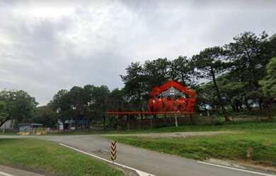 Imagem: O terreno à venda possui 150000m² de Área e está localizado