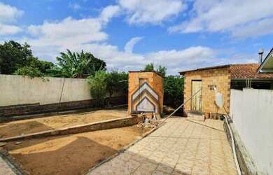 Imagem 15: Casa à venda, 48 m² por R$ 220.000,00 - Bela Vista - Alvorada/RS