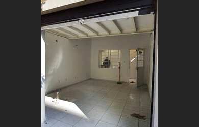 Imagem 4: Loja Comercial com mezanino 35 metros bairro Menino Deus