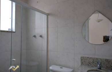 Imagem 14: Casa, 300 m² - venda por R$ 1.300.000,00 ou aluguel por R$ 4.900,00/mês...