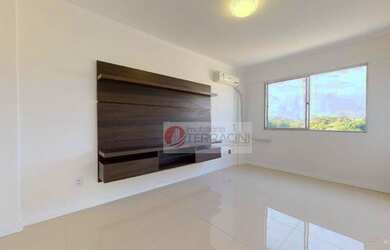 Imagem 4: Apartamento à venda, 48 m² por R$ 179.900,00 - Santa Tereza - Porto...