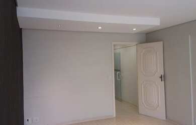 Imagem 11: linda sala comercial localizada no centro de Guarulhos portaria 24 horas