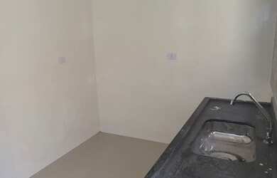 Imagem 14: Casa com 2 dormitórios à venda, 58 m² por R$ 245.000,00 - Tupi - Praia...