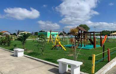 Imagem 5: Terreno à venda, 400 m² por R$ 140.000,00 - Botafogo - São Pedro da...