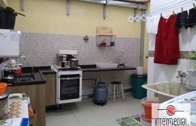 Imagem 12: Apartamento com 2 dormitórios à venda, 94 m² por R$ 280.000,00 - Portal...