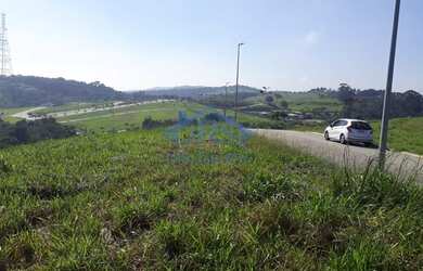 Imagem 6: Terreno à venda, 429 m² por R$ 530.000,00 - Jardim Bandeirantes - Santana de Parnaíba/SP