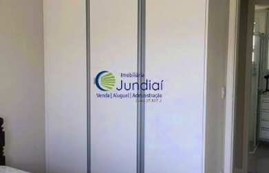 Imagem 14: Ravenna - Portal do Paraíso imóveis Acesse www.imobiliariajundiai.com