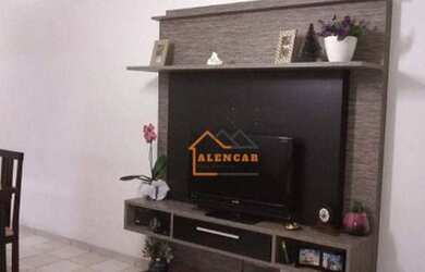 Imagem 6: Casa à venda, 90 m² por R$ 399.000,00 - Itaquera - São Paulo/SP