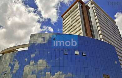 Imagem 2: Conjunto, 60 m² - venda por R$ 625.000,00 ou aluguel por R$ 3.230,00/mês...