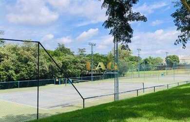 Imagem 8: Terreno à venda, 640 m² por R$ 340.000,00 - Condomínio Evidence Residencial...