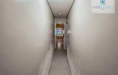 Imagem 5: Casa à venda, 176 m² por R$ 450.000,00 - Cajazeiras - Fortaleza/CE