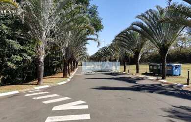 Imagem 6: Terreno à venda, 390 m² por R$ 320.000,00 - Condomínio Alto da Boa...