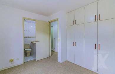 Imagem 15: Apartamento com 2 dormitórios, 106 m² - venda por R$ 510.000,00 ou aluguel...
