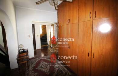 Imagem 14: Casa à venda, 436 m² por R$ 1.500.000,00 - Jardim de Itapoan - Paulínia/SP