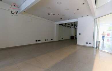 Imagem 13: Loja à venda, 182 m² por R$ 1.350.000,00 - Centro - Curitiba/PR