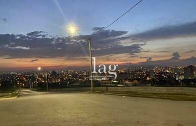 Imagem 3: Terreno à venda, 312 m² por R$ 270.000,00 - Condomínio Jardim Residencial...